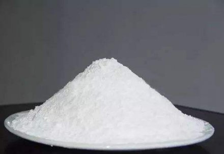 油漆级滑石粉